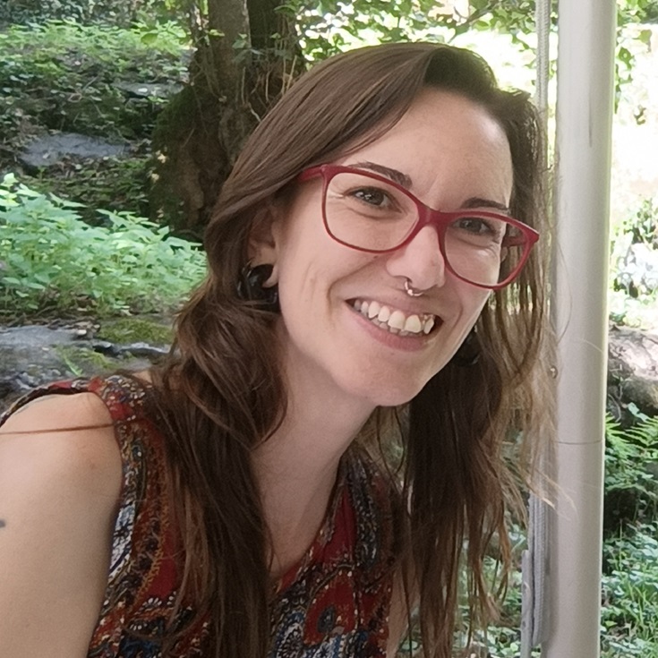 Laura G. Loaisa